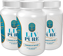 LivPure reviews