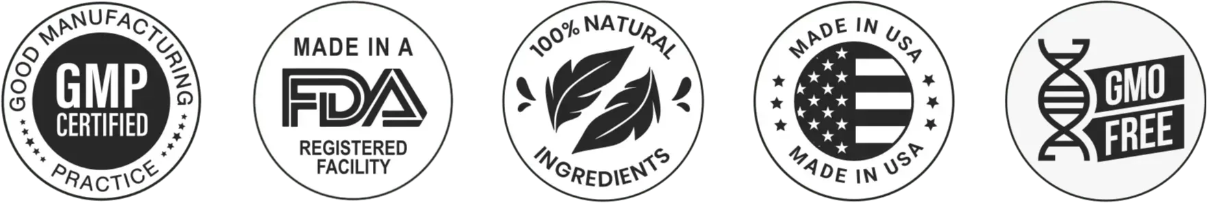 LivPure official site