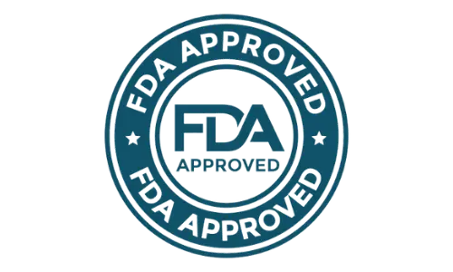 LivPure - FDA