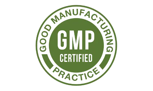 LivPure - GMP