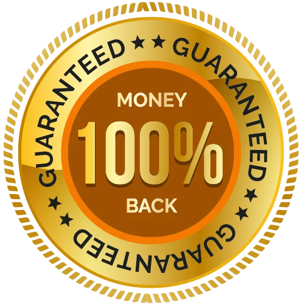 LivPure buy