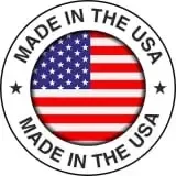 liv pure-made-in-USA