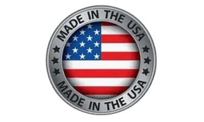 LivPure - made in USA