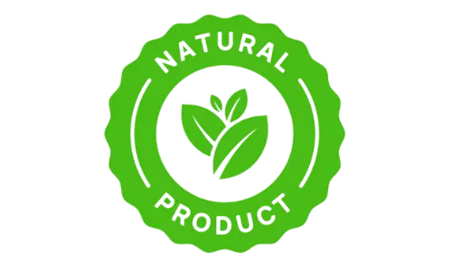 LivPure - natural ingredients